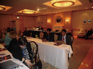 Women Violence Prevention